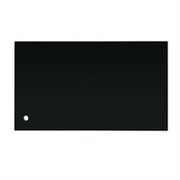 Polar U-Series Bottom Shelf 530mm