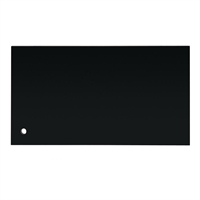 Polar U-Series Bottom Shelf 680mm