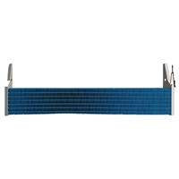 Polar Evaporator