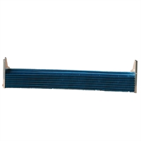 Polar Evaporator