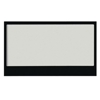 Polar Top Glass