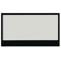 Polar Top Glass