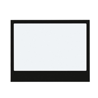 Polar Front Glass