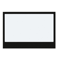 Polar Front Glass