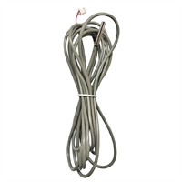 Polar Evaporator Sensor