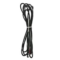 Polar Evaporator Charge Pipe Sensor