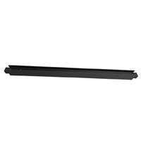 Polar Door Track