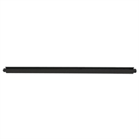Polar Door Track