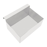 Buffalo Drip Tray 143mm
