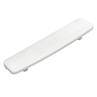 Poignée de porte Polar