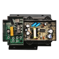 Apuro Main Control Box Assembly