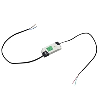 Transformateur LED Polar
