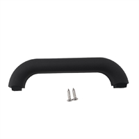 Apuro Handle for Sound Enclosure