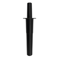 Pilon Buffalo
