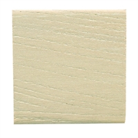 Bolero Earthwash Wooden Swatch