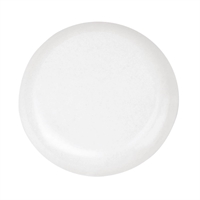 Bolero White Wooden Swatch
