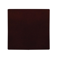 Bolero Dark Chocolate Wooden Swatch