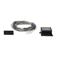 True Refrigeration Control Kit 219717