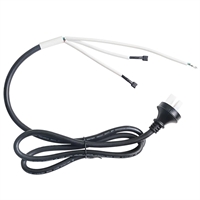 Apuro Plug Lead Assembly for DM902-A GH578-A