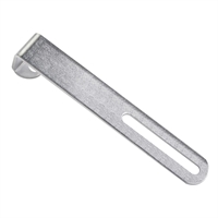 Buffalo Hinge