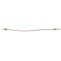 Thor Thermocouple