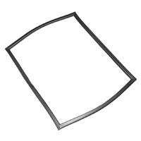 Nisbets Essentials Door Seal