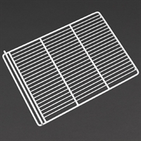 Polar G-Series Shelf 479x 346mm