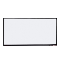 Polar Front Glass