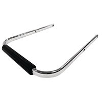 Nisbets Essentials Handle