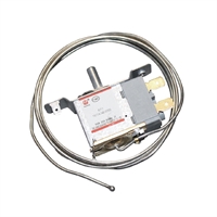 Polar G-Series Bar Cooler Thermostat