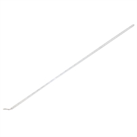 Polar LED-lamp
