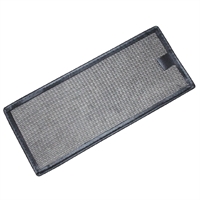 Filtre Polar