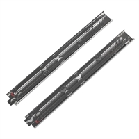 Polar Guide Set (Left and Right)