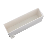 Polar Water Box