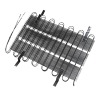Polar Condenser