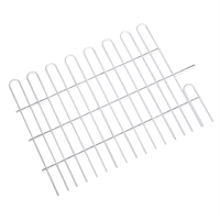 Polar Shelf 475x360mm