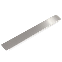 Polar Lange steun