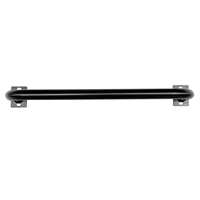 Buffalo Side Shelf Handle