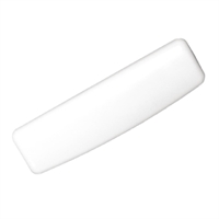 Polar Handle