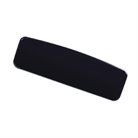 Polar Handle