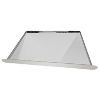 Rowlett Crumb Tray 285x 200mm