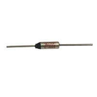 Fusible thermique Buffalo