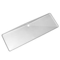 Polar Water Pan