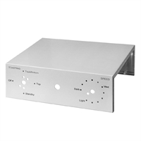Apuro Control Box