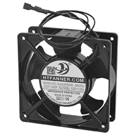 Apuro Fan