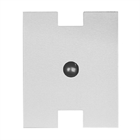 Apuro Cover Assembly