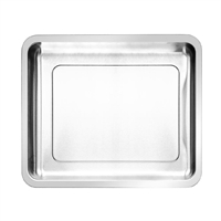 Apuro Baking Tray