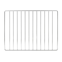 Grille Buffalo