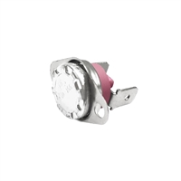 Thermostat Buffalo