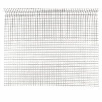 Buffalo Wire Netting